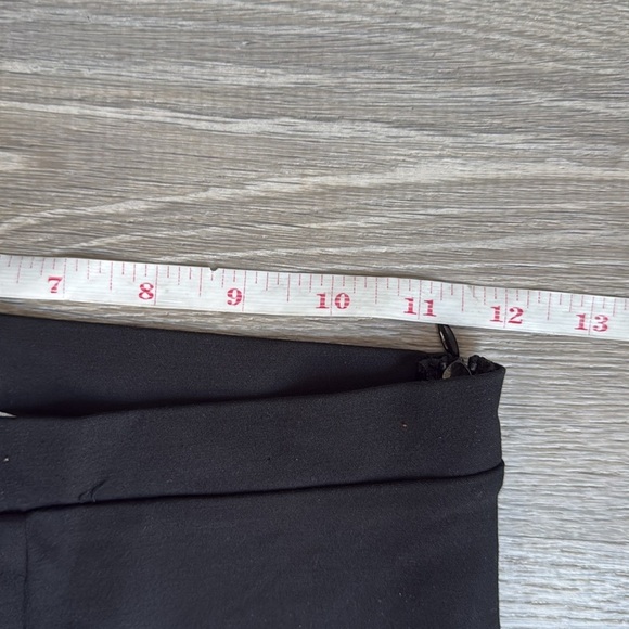 Reformation Graham Pant - Picture 9 of 15